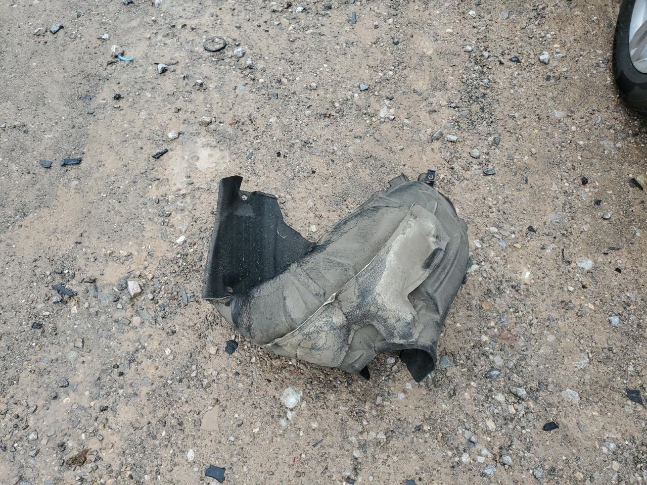 Honda Accord Lx Image 11