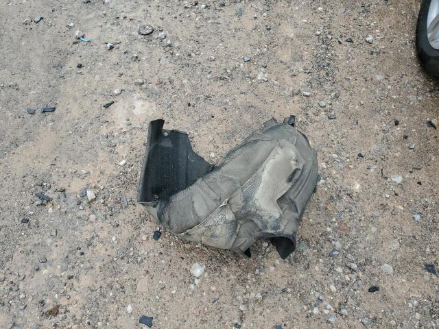 Honda Accord Lx Image 11