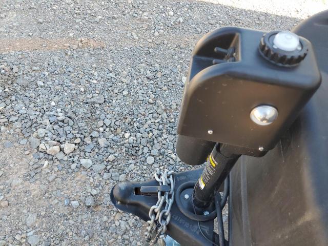 Gulf Stream Conquest Image 10