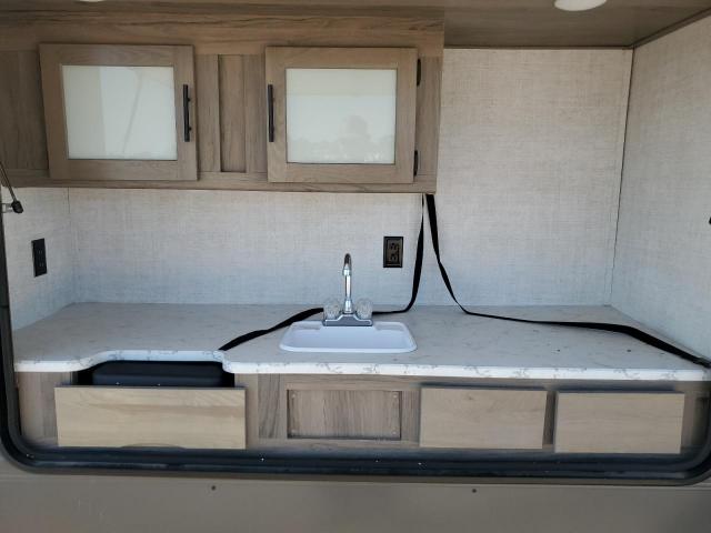 Gulf Stream Conquest Image 6