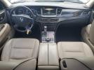 Hyundai Equus Signature Image 12