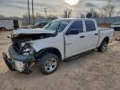 Dodge Ram 1500 Image 1