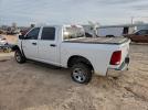 Dodge Ram 1500 Image 10