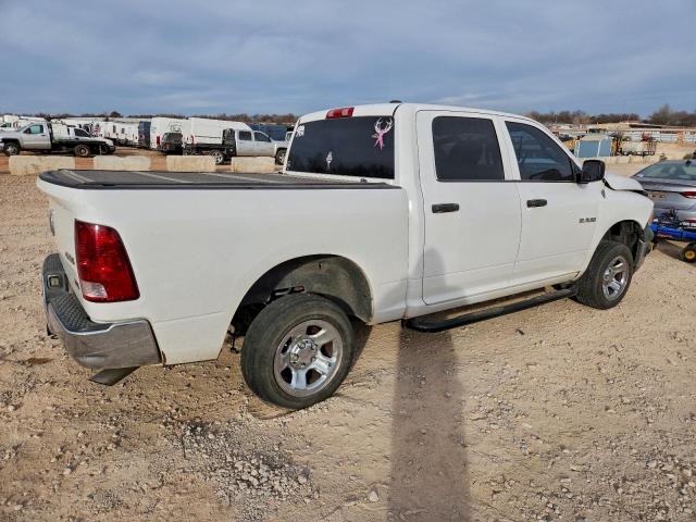 Dodge Ram 1500 Image 11