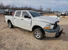 Dodge Ram 1500 Image 12
