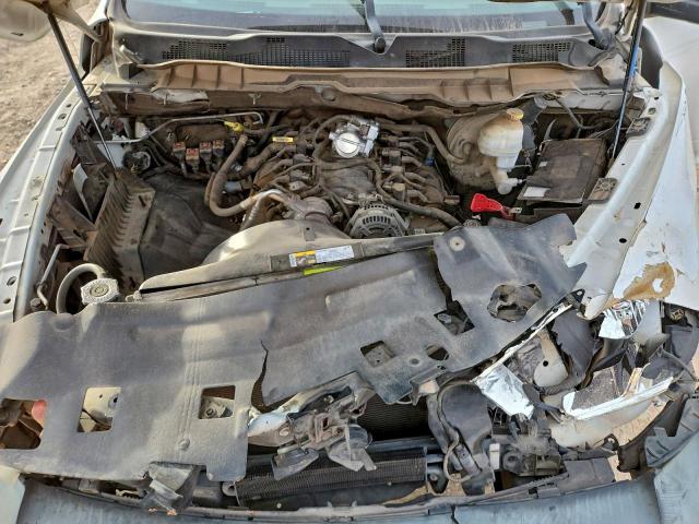 Dodge Ram 1500 Image 7