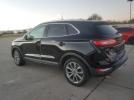 Lincoln MKC Select Image 12