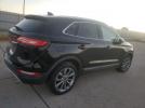 Lincoln MKC Select Image 3