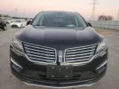 Lincoln MKC Select Image 7