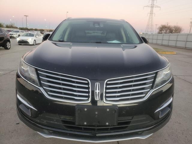 Lincoln MKC Select Image 7