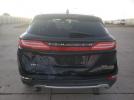 Lincoln MKC Select Image 13