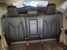 Lincoln MKC Select Image 11