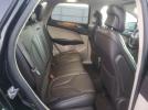 Lincoln MKC Select Image 10