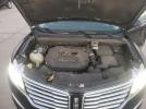 Lincoln MKC Select Image 8