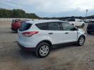 Ford Escape S Image 2