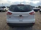 Ford Escape S Image 5