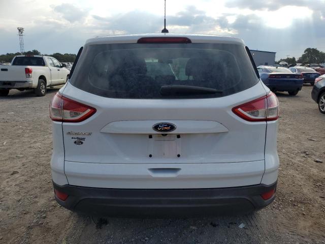 Ford Escape S Image 5