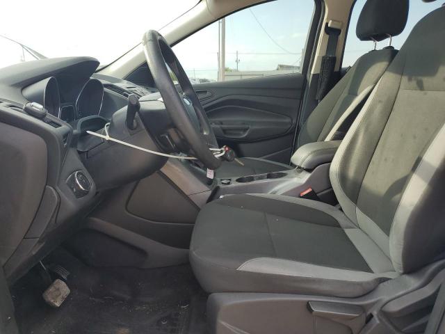 Ford Escape S Image 10