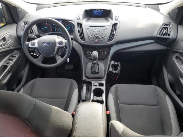 Ford Escape S Image 6