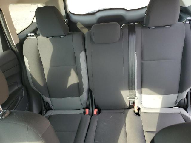 Ford Escape S Image 13