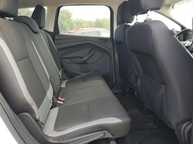 Ford Escape S Image 12