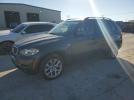 BMW X Series Xdrive35i Image 1