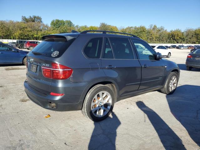 BMW X Series Xdrive35i Image 13