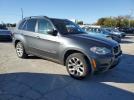 BMW X Series Xdrive35i Image 7