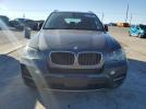BMW X Series Xdrive35i Image 6