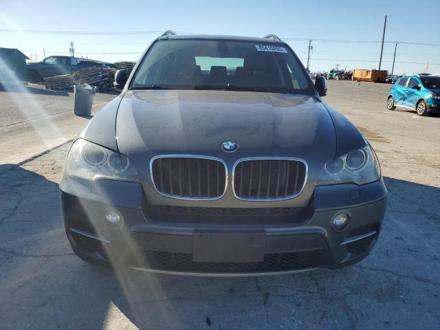BMW X Series Xdrive35i Image 6
