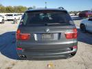BMW X Series Xdrive35i Image 8