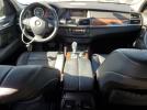 BMW X Series Xdrive35i Image 9