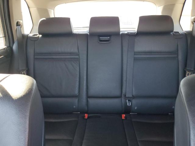 BMW X Series Xdrive35i Image 2