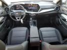 Chevrolet Trax 1lt Image 9