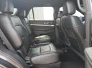 Ford Explorer Sport Image 5