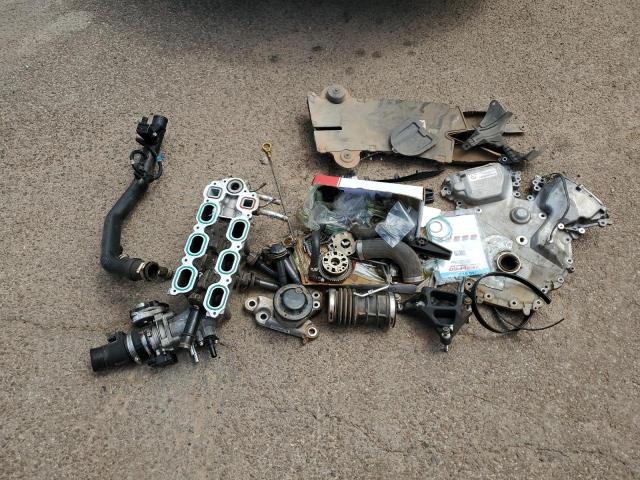 Ford Explorer Sport Image 14