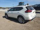 Nissan Rogue S Image 5