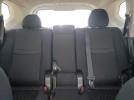 Nissan Rogue S Image 7