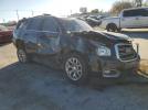 GMC Yukon Sle Image 3