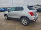 Chevrolet Trax Ls Image 6