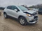 Chevrolet Trax Ls Image 3
