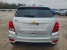Chevrolet Trax Ls Image 10
