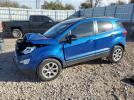Ford EcoSport Se Image 1