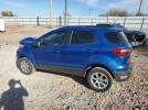 Ford EcoSport Se Image 13