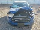 Ford EcoSport Se Image 12