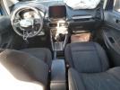 Ford EcoSport Se Image 7