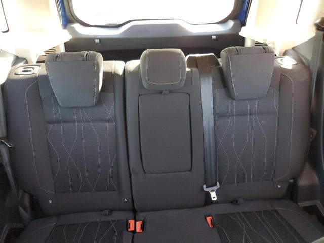 Ford EcoSport Se Image 8