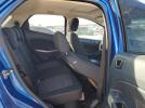Ford EcoSport Se Image 4