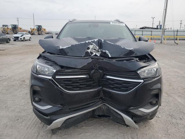 Buick Encore Select Image 10