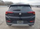 Buick Encore Select Image 4
